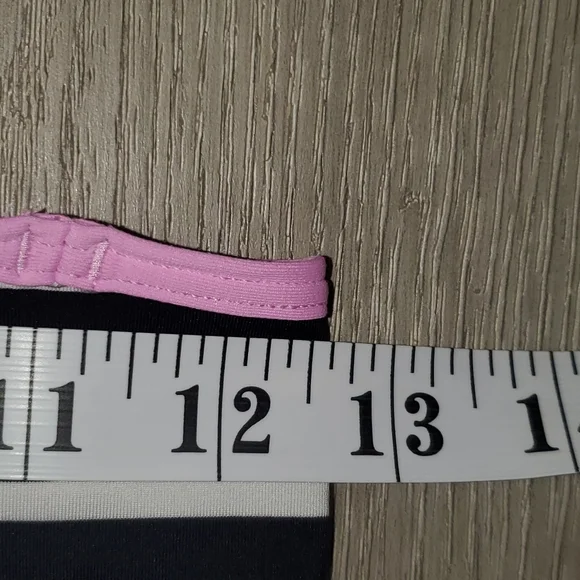 Limited Edition Lululemon Cool Racerback Tank - Picture 8 of 8